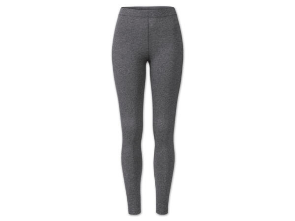 Damen Leggings