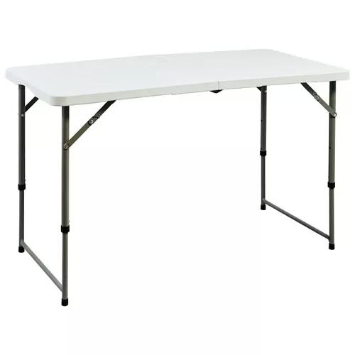 Multi-purpose Table
