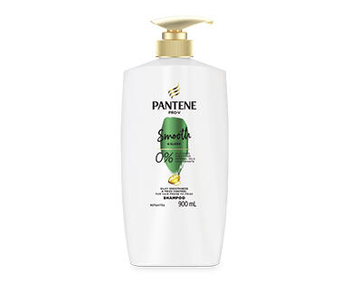PANTENE Shampoo or Conditioner 900ml