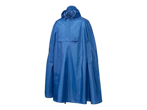 Men's or Ladies' Poncho1