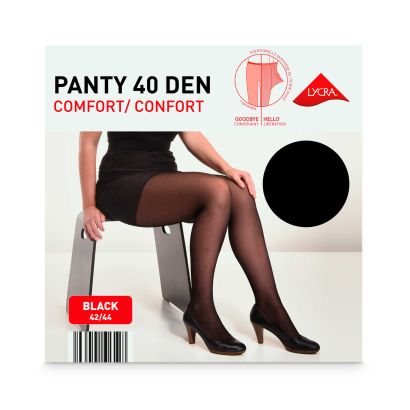 Collant