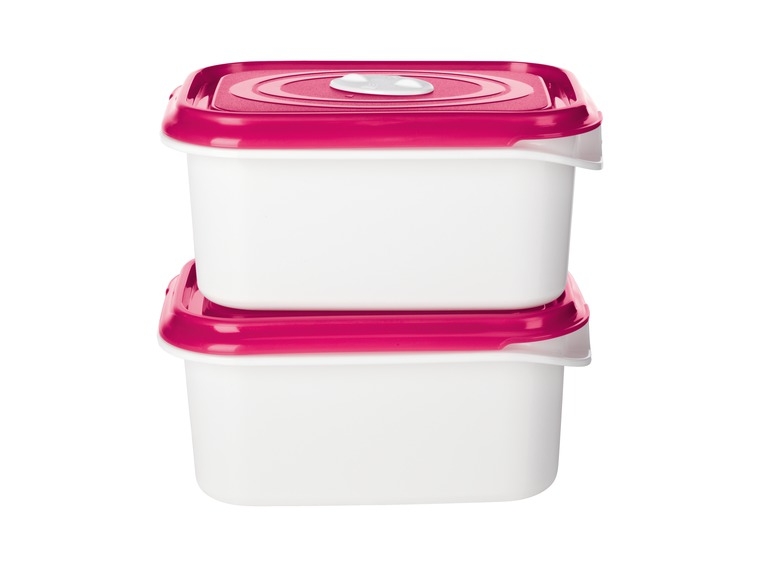 Microwave Safe Container or Jug