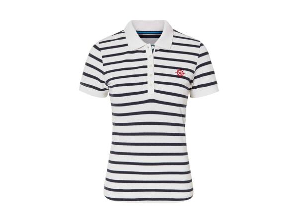 ESMARA(R) Poloshirt