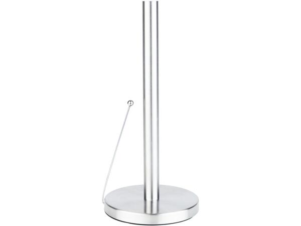 Tabletop bin, kitchen roll holder, serviette holder or cutlery holder