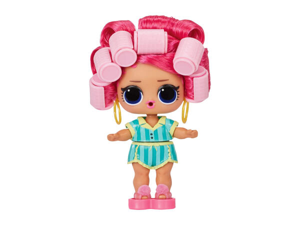 L.O.L Surprise Hairgoals Doll