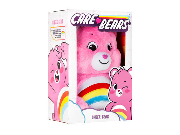 14" Care Bear