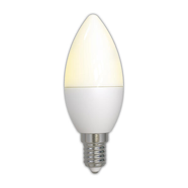 SMD-LED-Leuchtmittel