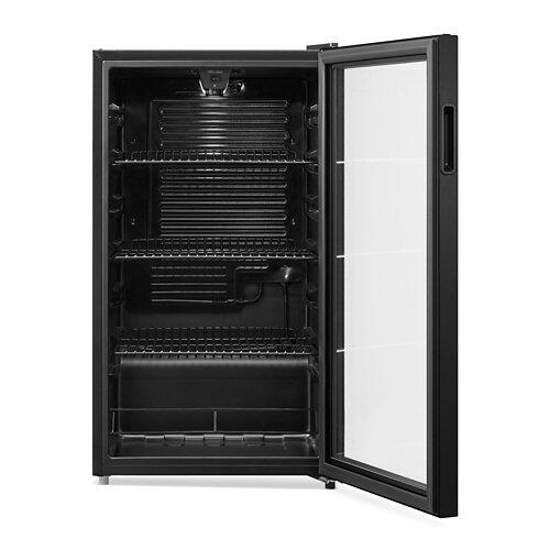 CEEM Flaschenkühlschrank