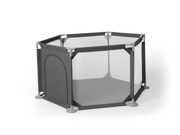 Baby Playpen