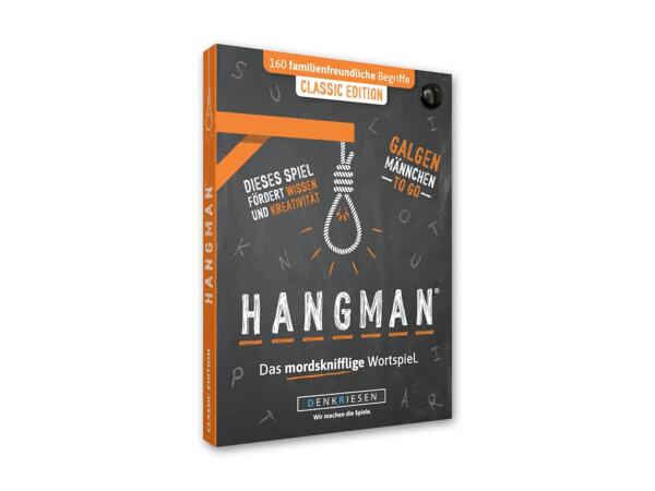 Denkspiele