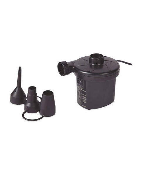 Electric Air Pump