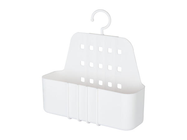 Livarno Home Bathroom Accessories