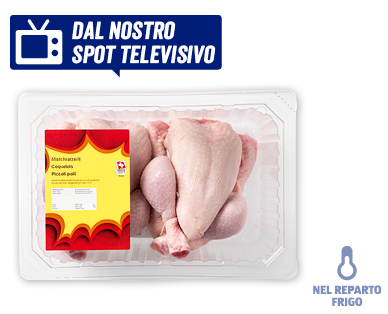 Polletti