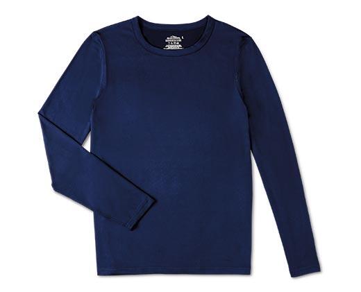 Adventuridge 
 Base Layer Pant or Crew