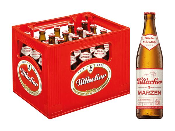 Märzen