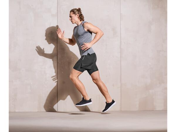 Men's Sports Shorts