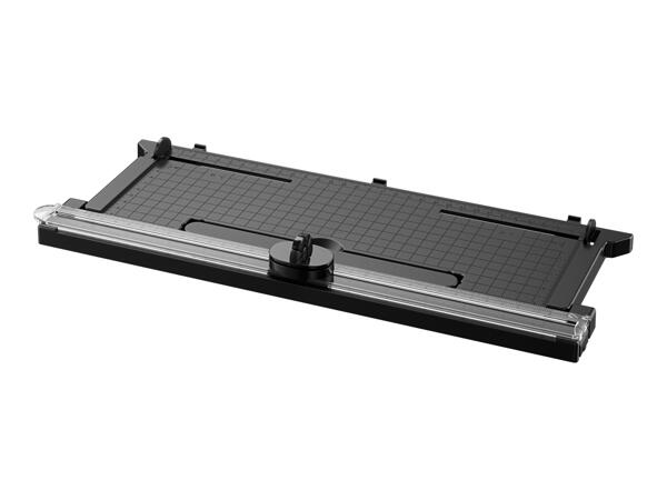 United Office Laminator