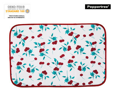 Fruit and Vegetable Drying Mat