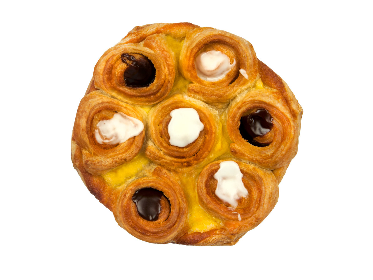 DAGMARTÅRTA