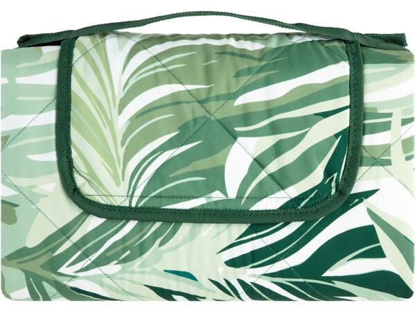 Picnic blanket 127 x 168cm