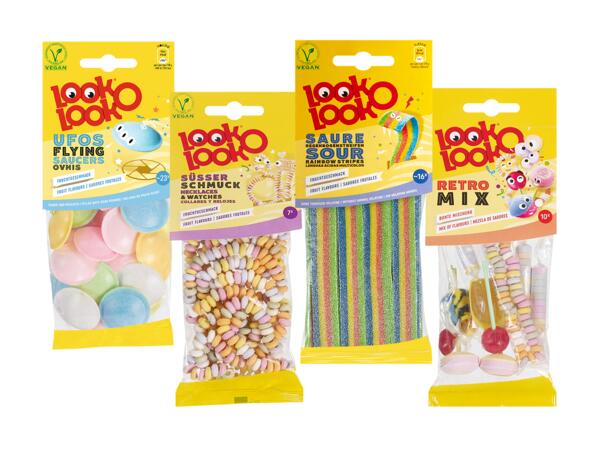 Candy