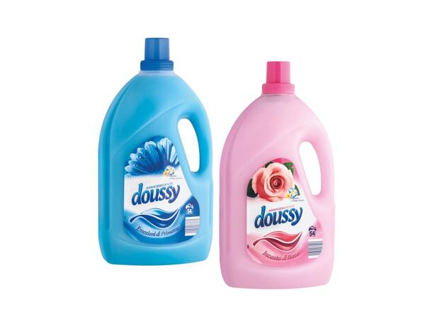 Fabric Conditioner
