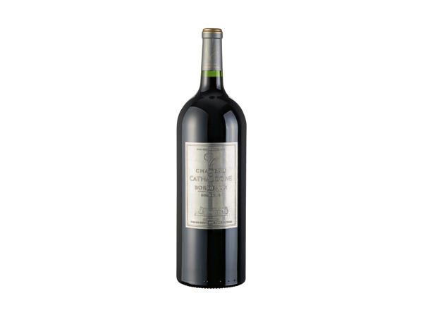 Château de Cathalogne 2017 AOC