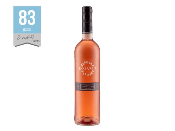 Rosário Rosé