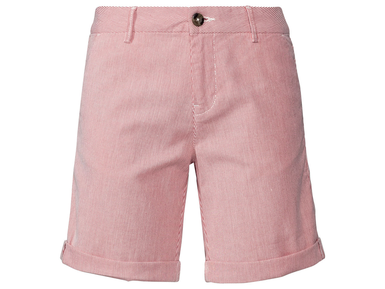 ESMARA(R) Shorts