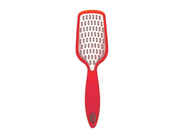 Joie Stainless Steel Grater