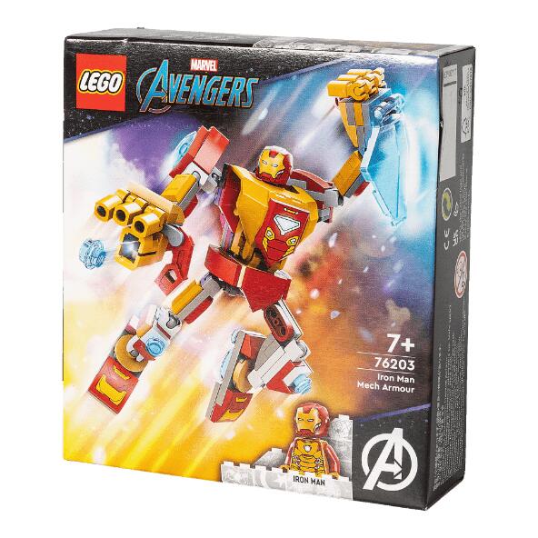 LEGO(R) 				Spielset