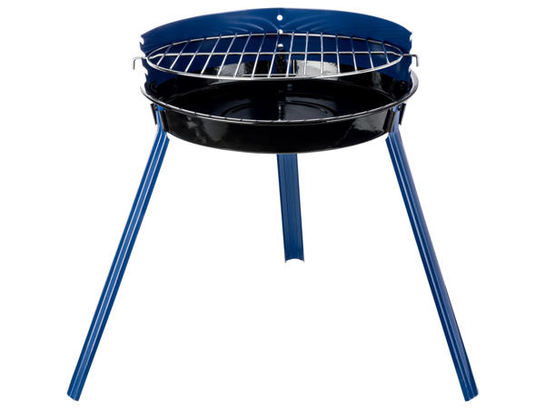 Grill1