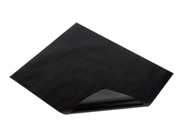 Ernesto Baking Tray Liner / Oven Liner