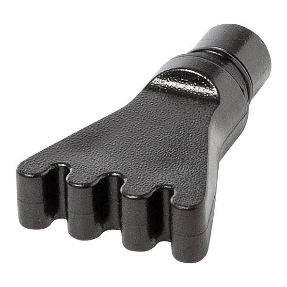 CRANE(R) 				Pistolet de massage