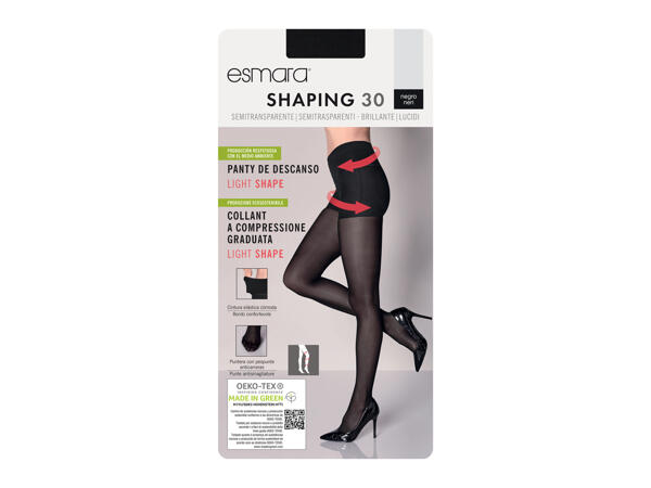 Support Tights