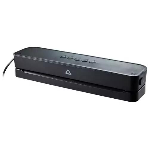 Vacuum Food Sealer