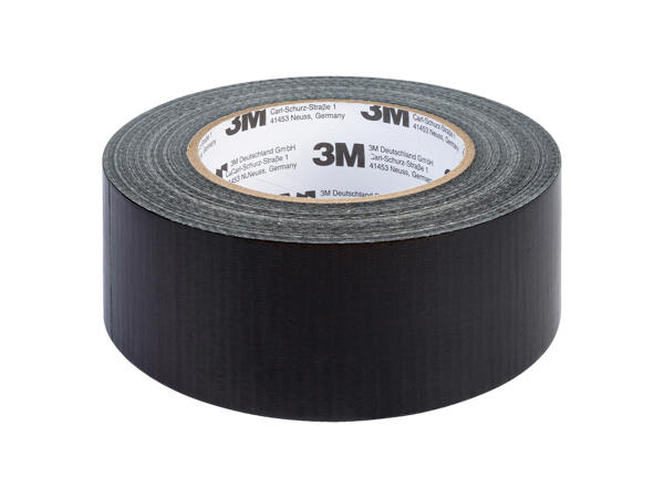 Duct Tape