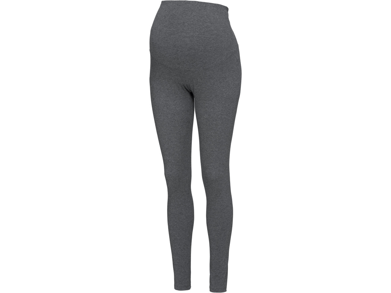 ESMARA Maternity Leggings