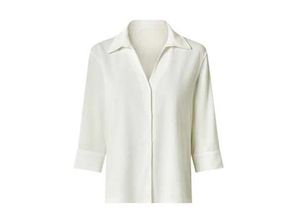 Bluse
