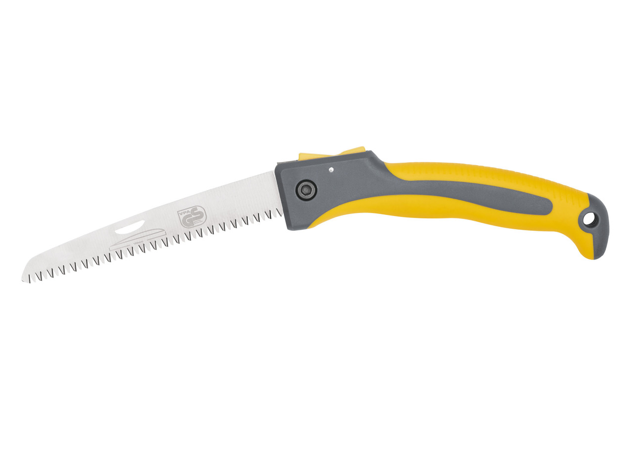 Folding Garden Saw