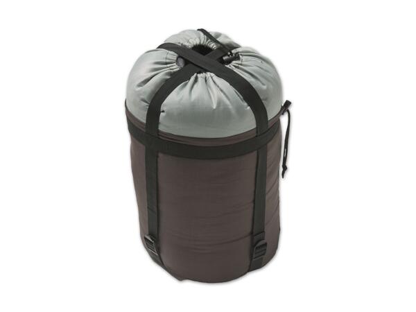 Schlafsack