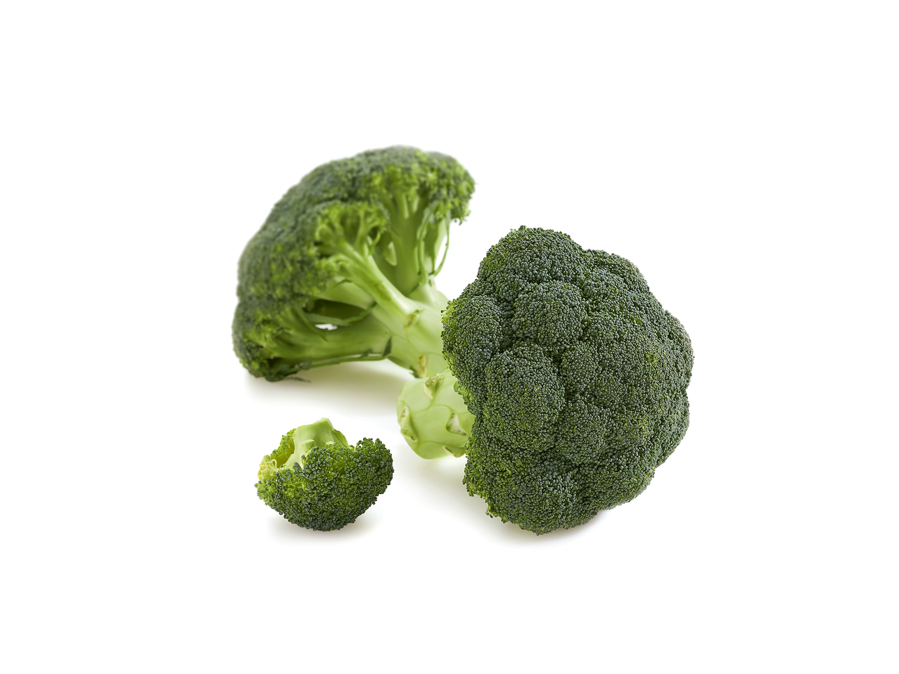 Brokkoli