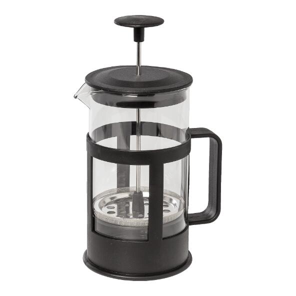 CROFTON(R) 				Cafetière ou théière en verre