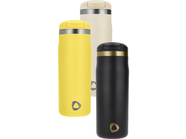 Termosmugg, 470 ml