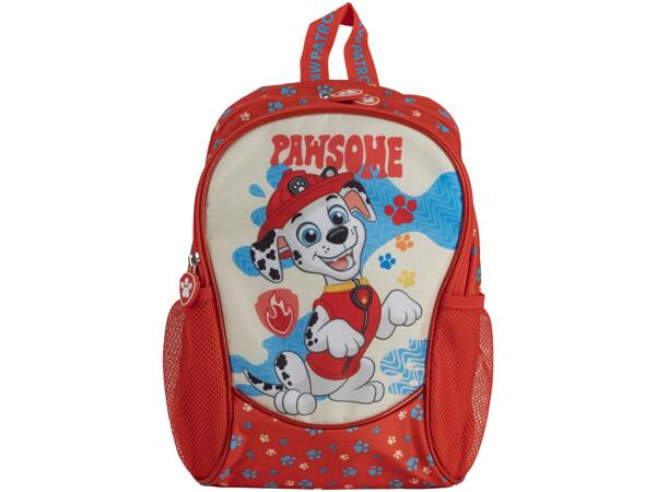 Paw Patrol BATOH