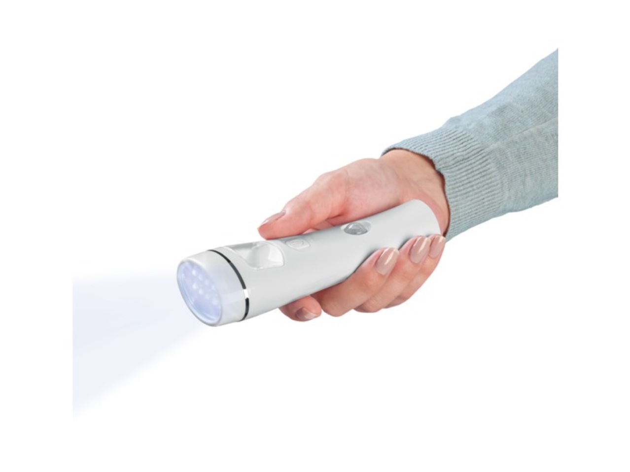 LED-lampa1
