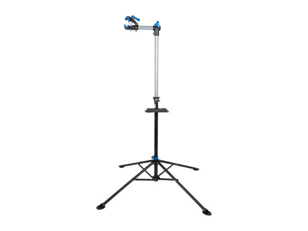 Crivit Bike Workstand