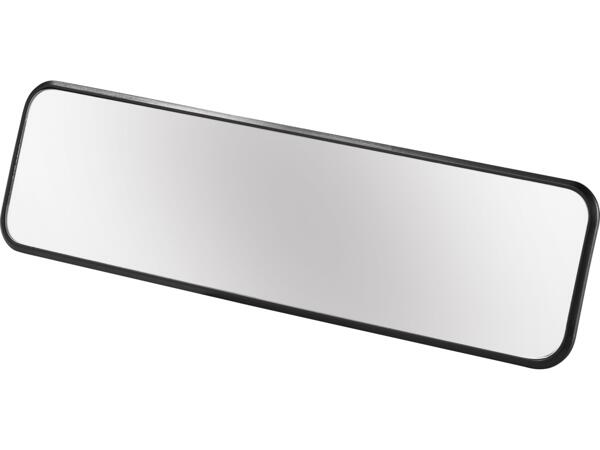 Baby Car Mirror