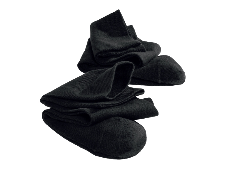 LIVERGY CLASSIC Men's Socks