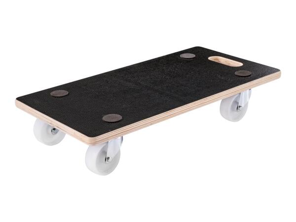 Parkside Heavy Duty Dolly - Rectangular